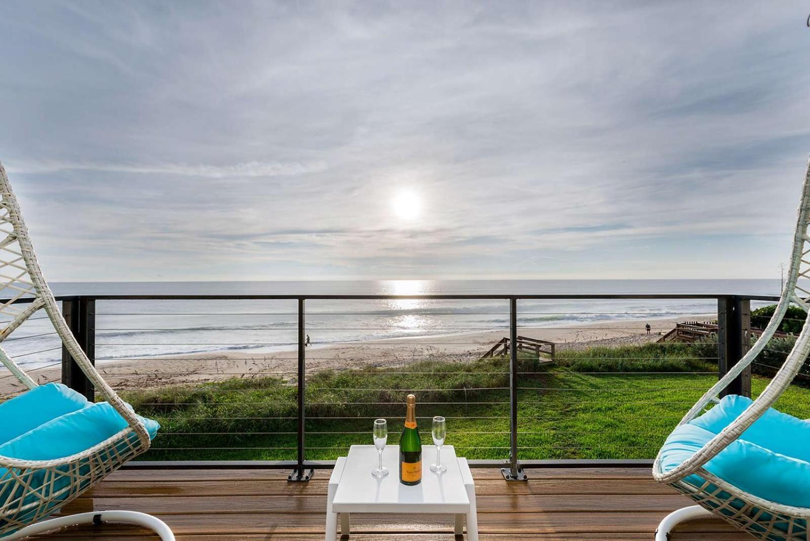 Villatel At Harbor Island Beach Club Melbourne Beach Quarto foto