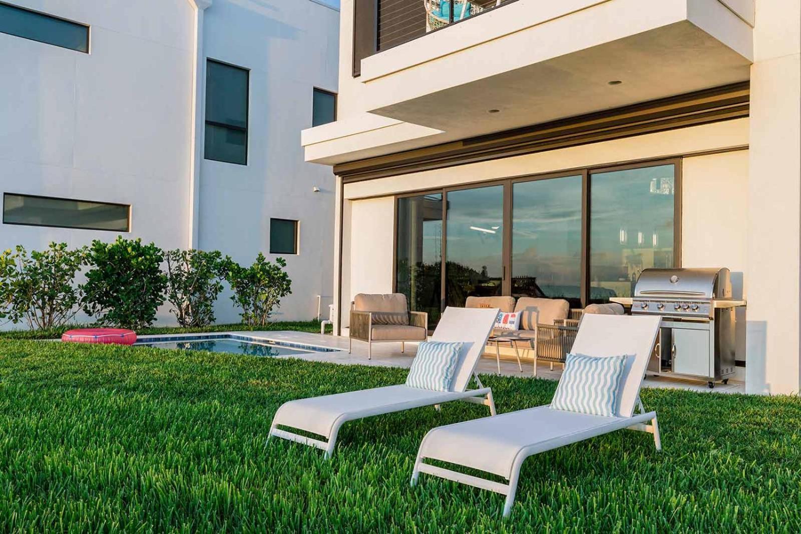 Villatel At Harbor Island Beach Club Melbourne Beach Quarto foto